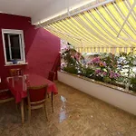 Apartament Maslov