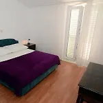 Apartament Maslov Makarska