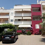 Maslov * Makarska