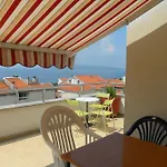 Apartament Maslov