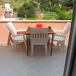 Maslov Apartament