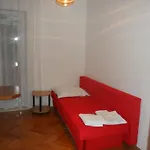 Apartament Maslov *