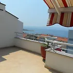 Maslov Apartament *