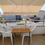 Apartament Maslov *
