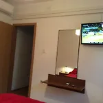 Apartament Maslov *