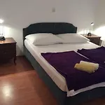 Apartament Maslov Makarska