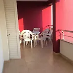 Maslov Apartament *