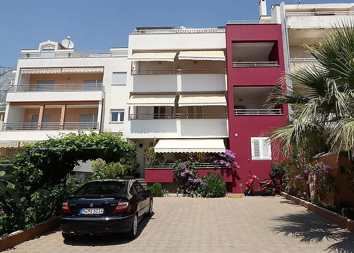 Maslov * Макарська