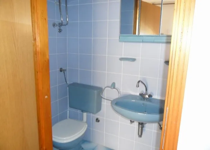 Maslov Макарська